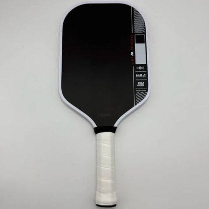 16mm Pickleball Paddle GEN 4 TFP  T700 Carbon Fiber Surface