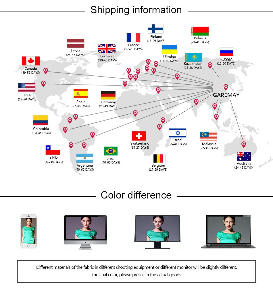 Women's Warm Leggings Soft with Fleece Thermal Pants Gray High Waist Leggings Skinny Thick Velvet Winter Leggings