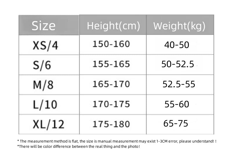 2024 Summer Fitness Sport Running Short with Pocket Reflective Yoga Pant For Women Quick Drying Gym Wear Female Workout Clothing