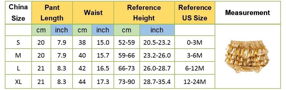 Baby Girl Minnie Mickey Clothing Set Kids Short Sleeve Black White Romper Gold Bloomer Panties Shoes Headband Outfit 0-2 Years