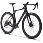 R21 Gelaro S6/S4 Gravel Bike, All-Terrain Off-Road Bike