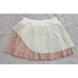 Women Pleated Tennis Skirt with Pockets High Quality Golf Skorts Running Skirt