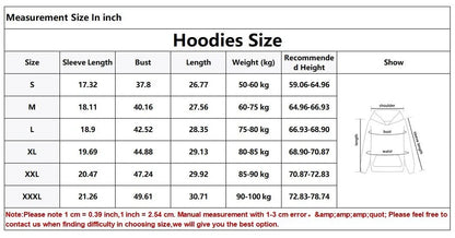 Men Hoodies Drift Jdm Sweatshirt Anime Mazda Print Car Miata Streetwear Men Unisex  Women Hoody