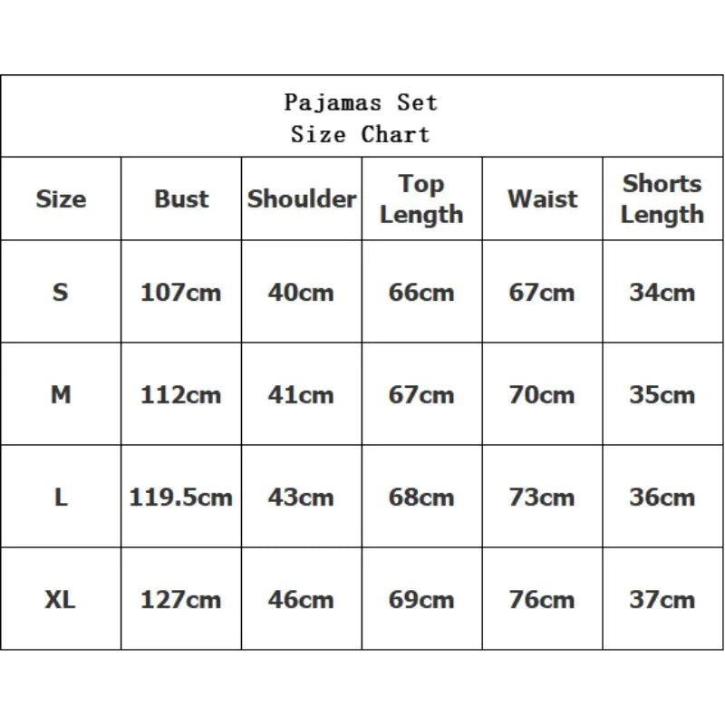 Women's Pajama Two Piece Set Summer Leopard Print Short Sleeve Top Shorts Satin Pajama Set