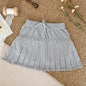 0-4Yrs Baby Girls Knitted Shorts Toddler Baby Girls Shorts