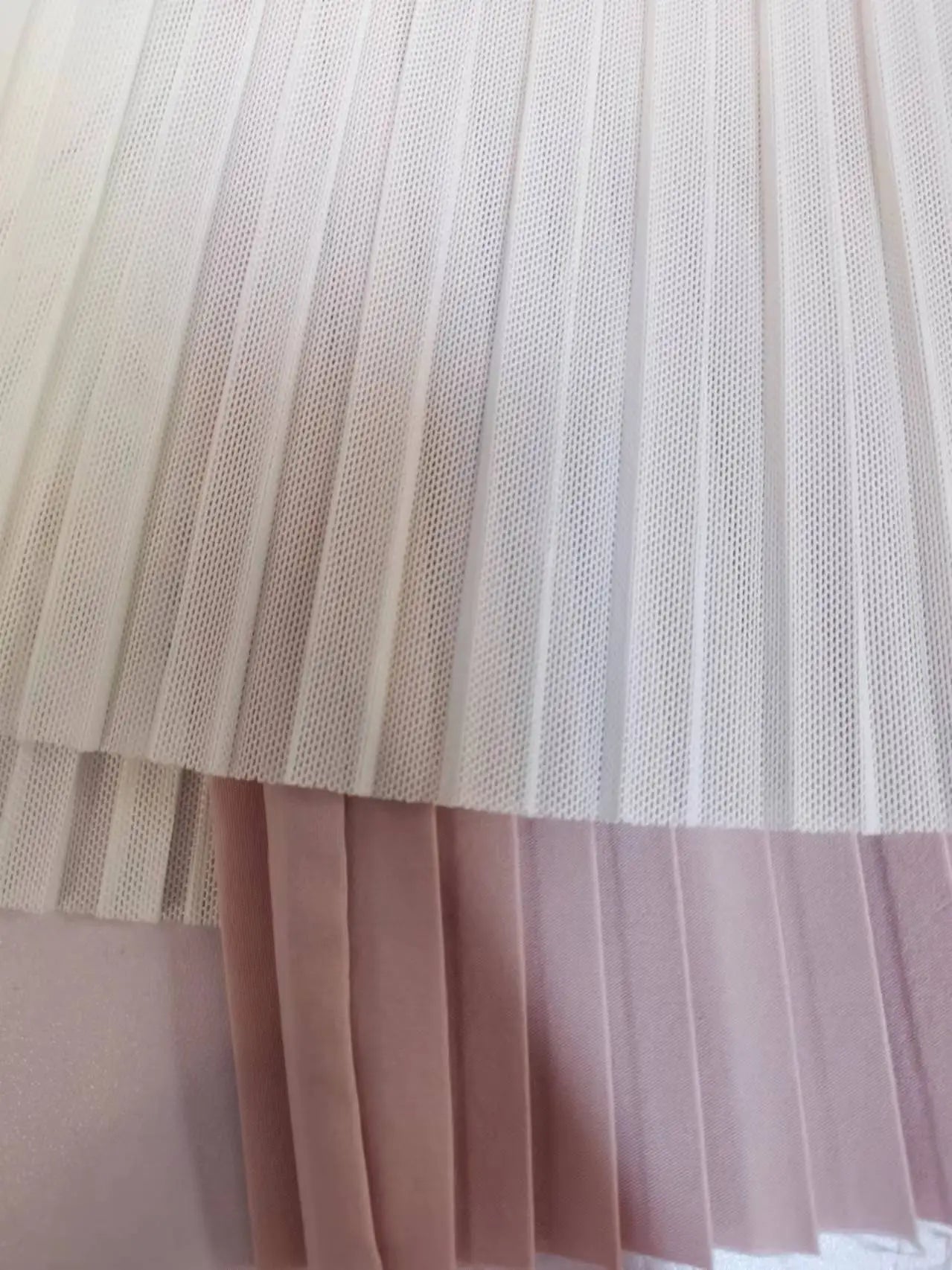 Women Pleated Tennis Skirt with Pockets High Quality Golf Skorts Running Skirt
