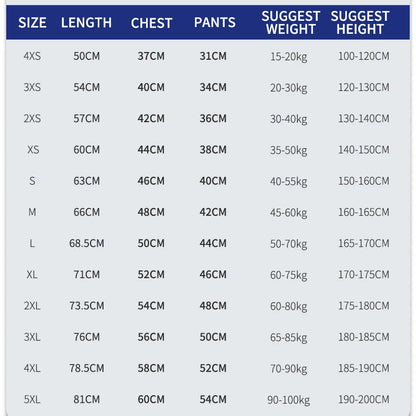 Children Football Jerseys Shorts Boys Girls Soccer Clothes Set Short Sleeve Football Uniforms Kids Soccer Tracksuit Jersey 7712