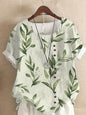 Short Sleeve T-shirts Woman Tops Loose fit T Shirt Women Clothes