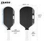 16mm Pickleball Paddle GEN 4 TFP  T700 Carbon Fiber Surface