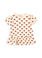 Children's Clothing Baby Girls & Boys Gorilla Bottom T-shirt Kids Home Set