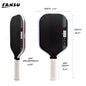 16mm Pickleball Paddle GEN 4 TFP  T700 Carbon Fiber Surface