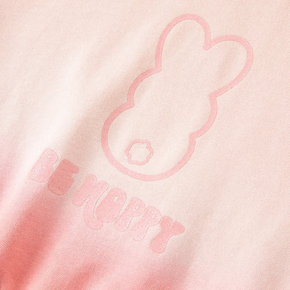 Spring Kids Sweatshirt Brand Boys Girls Cartoon Print Sweatshirts Baby Toddlers