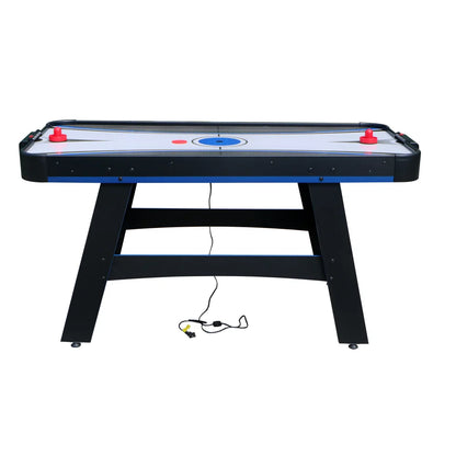 air hockey ,game table, ice ball, pool table, tennis table multiple game table