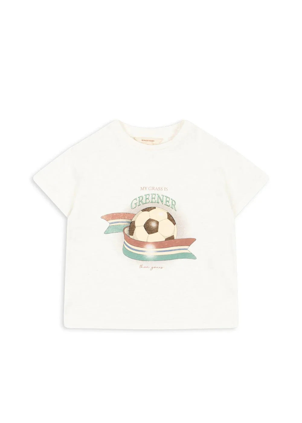 Children's Clothing Baby Girls & Boys Gorilla Bottom T-shirt Kids Home Set