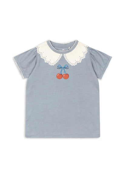 Children's Clothing Baby Girls & Boys Gorilla Bottom T-shirt Kids Home Set