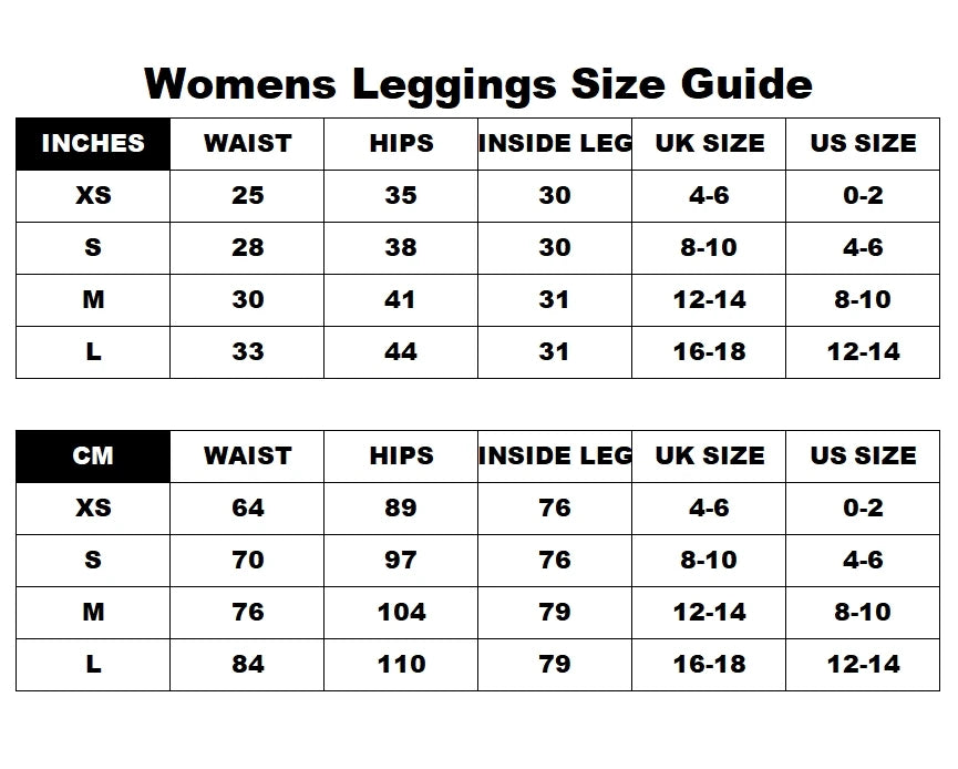 Shorts Seamless Gym Shorts Women, Fitness Sports Low Ribbed Band Workout Shorts