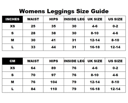 Shorts Seamless Gym Shorts Women, Fitness Sports Low Ribbed Band Workout Shorts